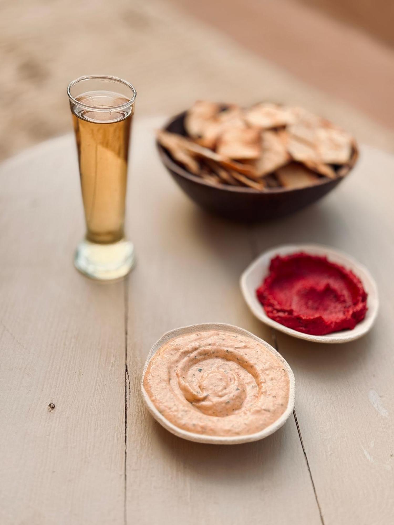 Riad Berbere Marrakech 마라케시 외부 사진