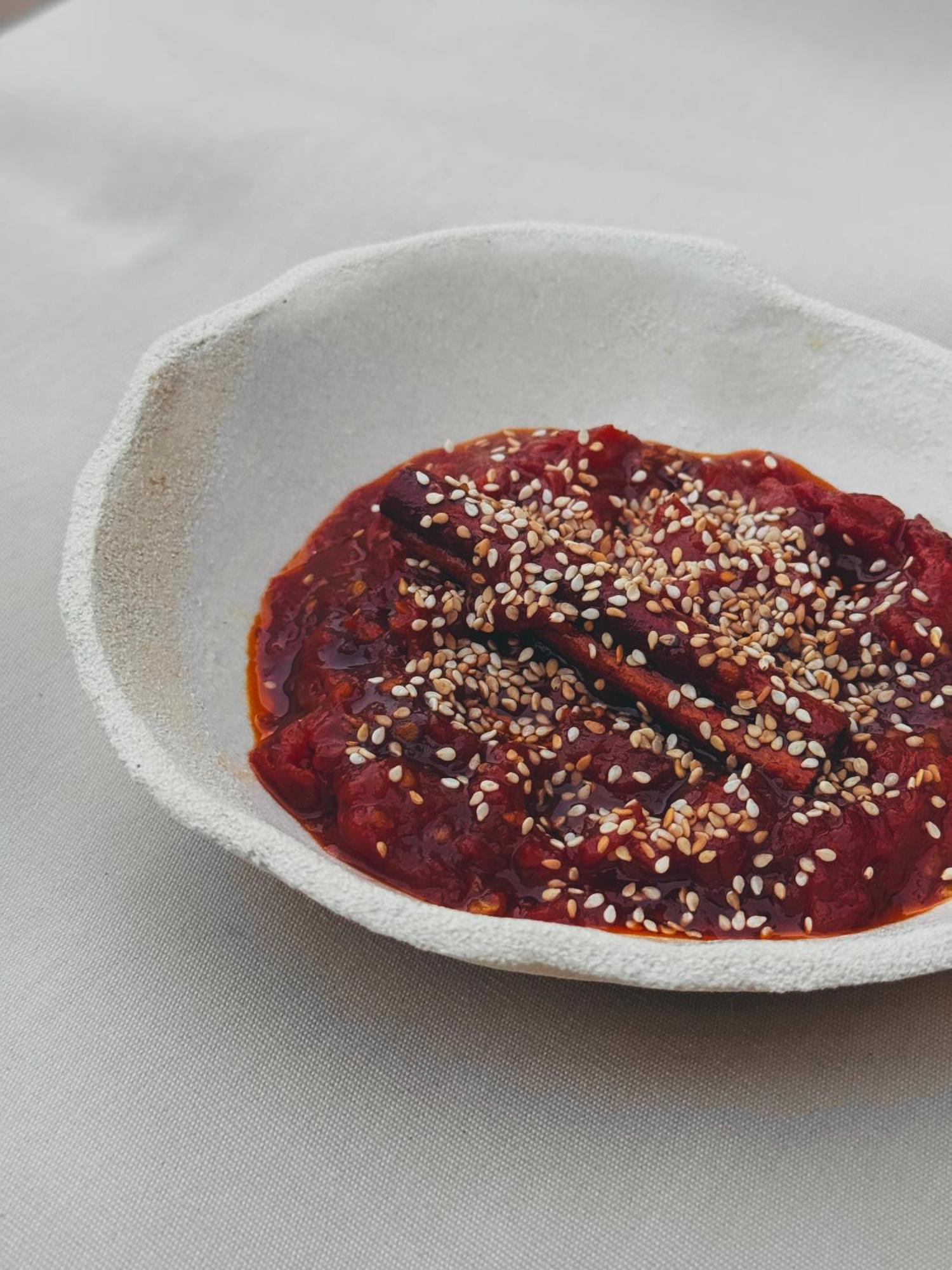 Riad Berbere Marrakech 마라케시 외부 사진