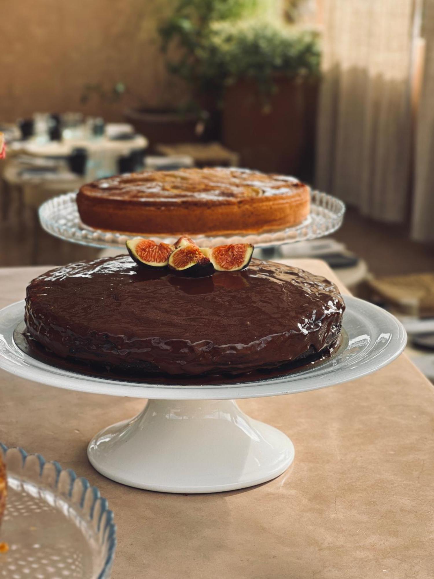 Riad Berbere Marrakech 마라케시 외부 사진