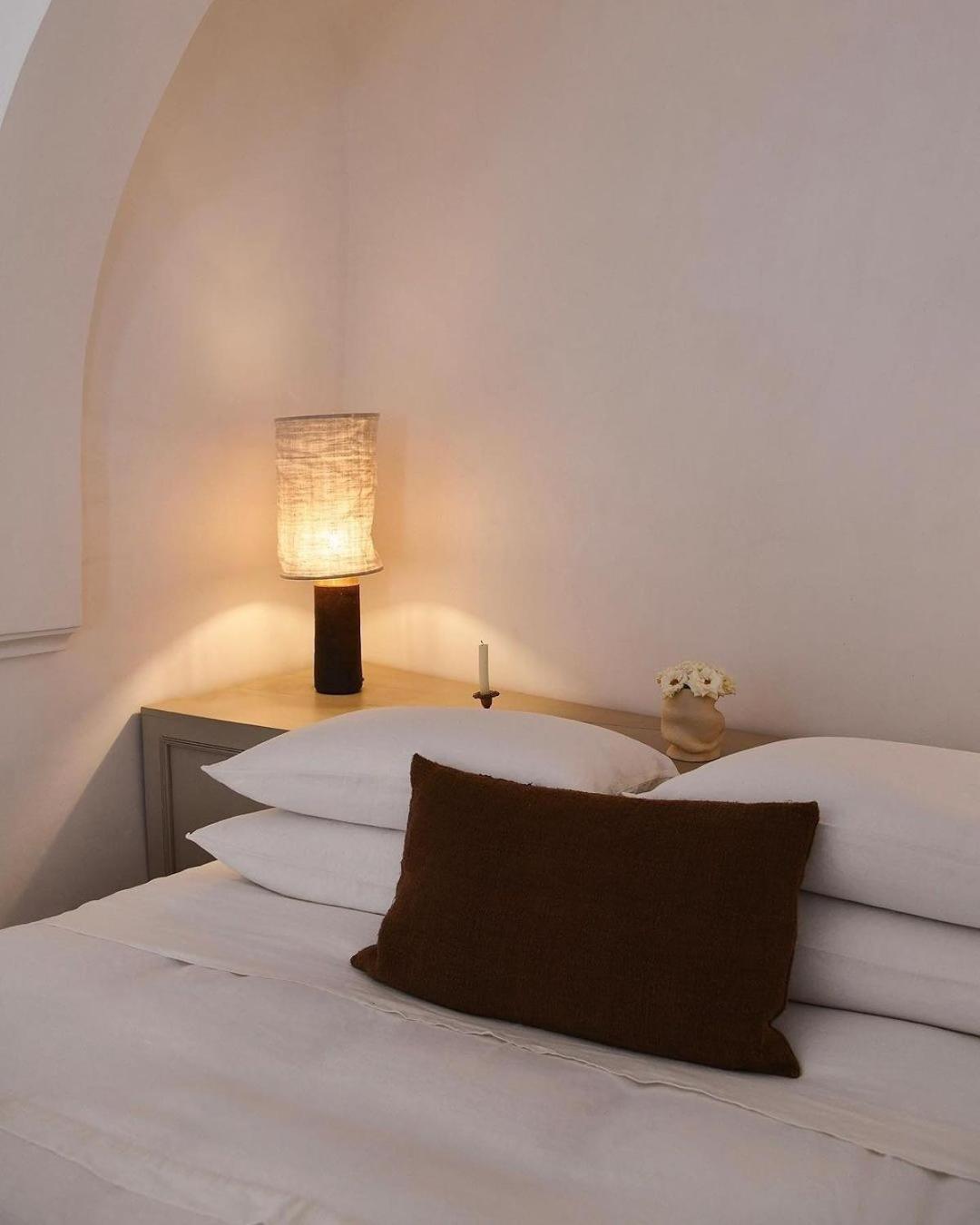 Riad Berbere Marrakech 마라케시 외부 사진