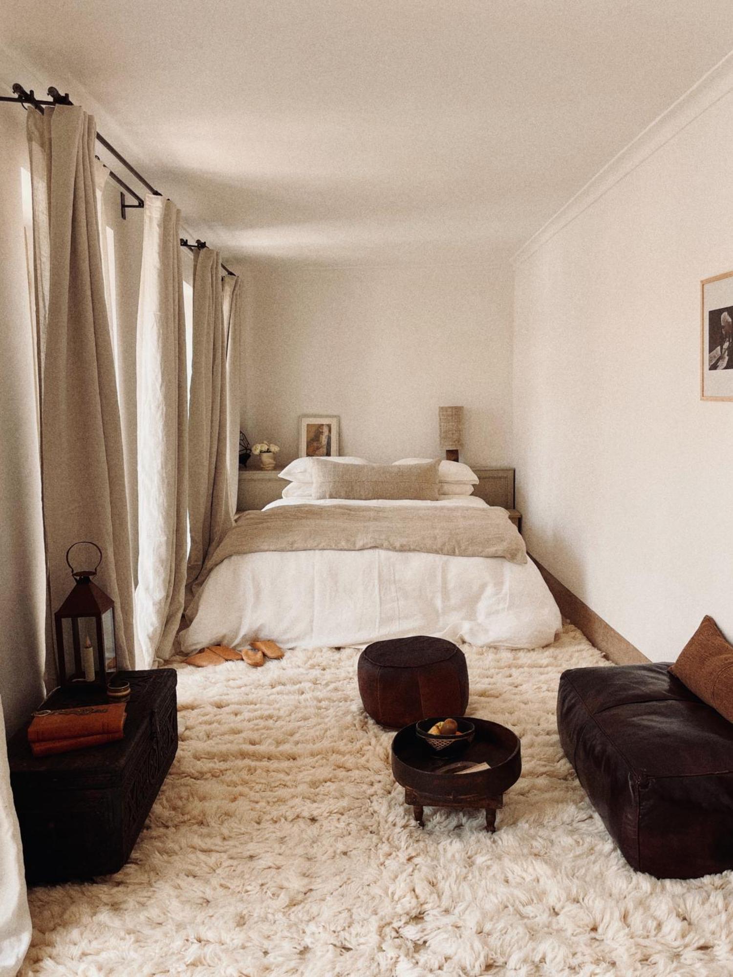 Riad Berbere Marrakech 마라케시 외부 사진