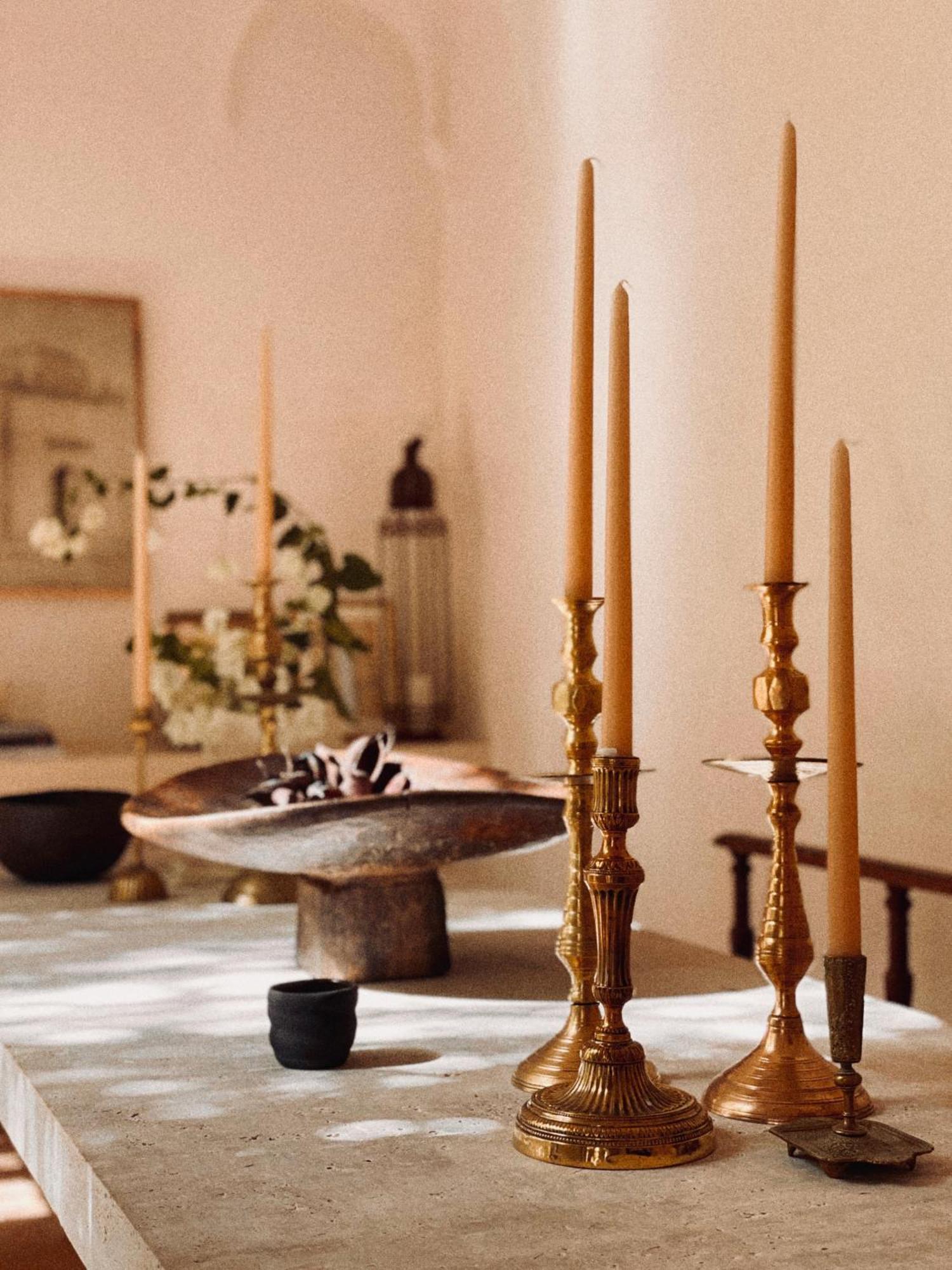 Riad Berbere Marrakech 마라케시 외부 사진