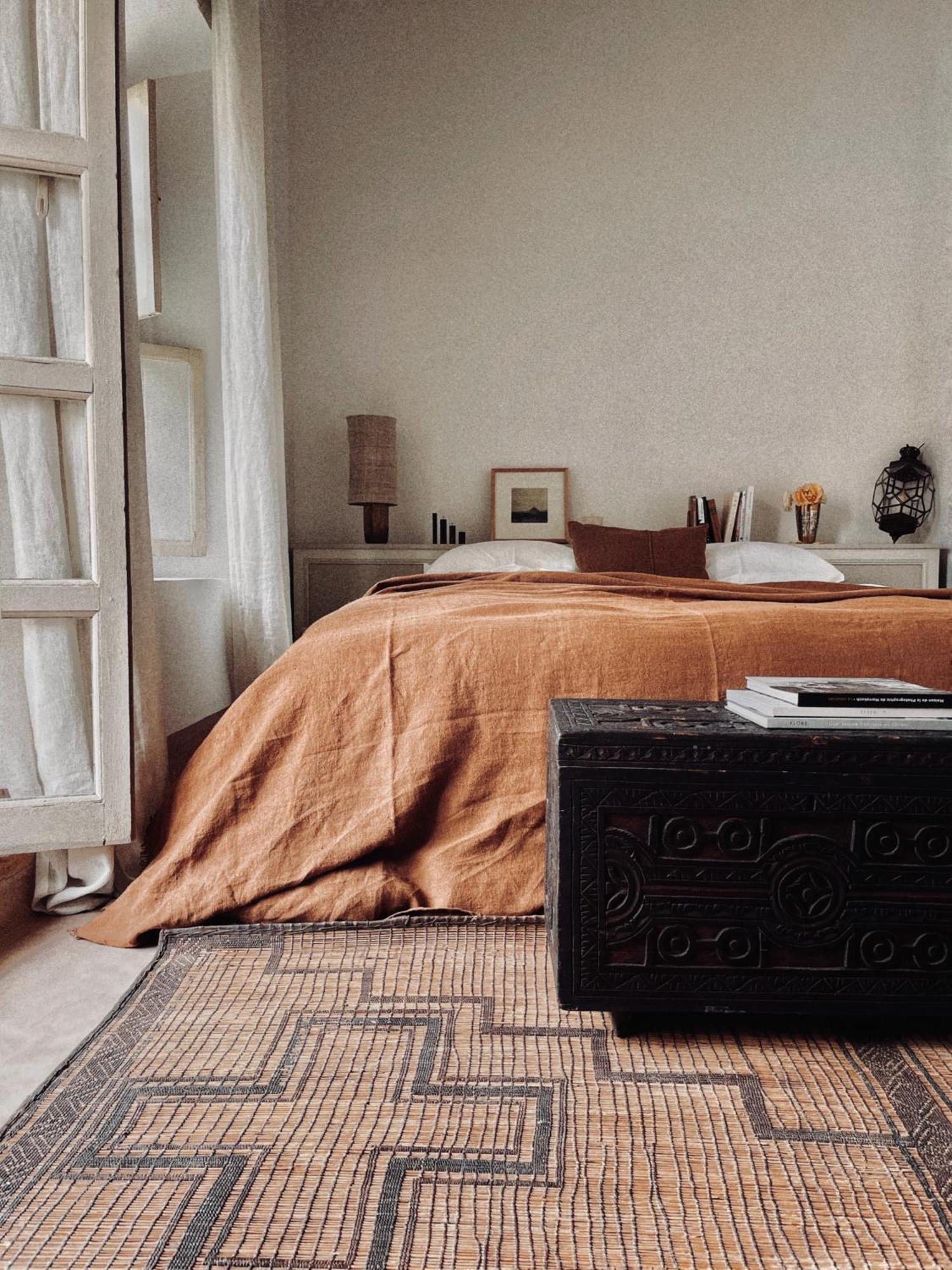 Riad Berbere Marrakech 마라케시 외부 사진